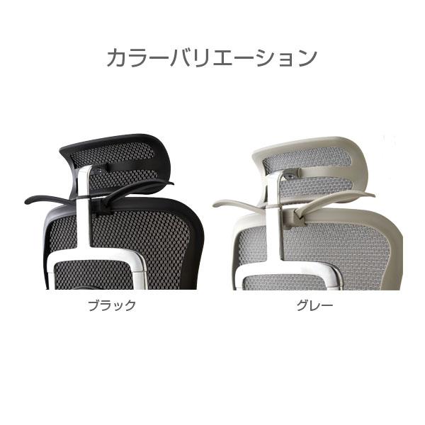 エルゴヒューマン（Ergohuman） 『代引不可』エルゴヒューマン プロ2用