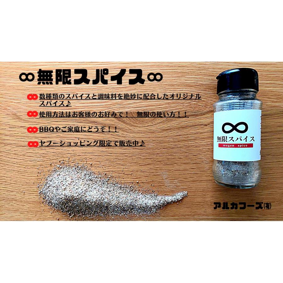 調味料 楽天市場】モンターナ Montagna HAC3921 スパイス&調味液 ボトル