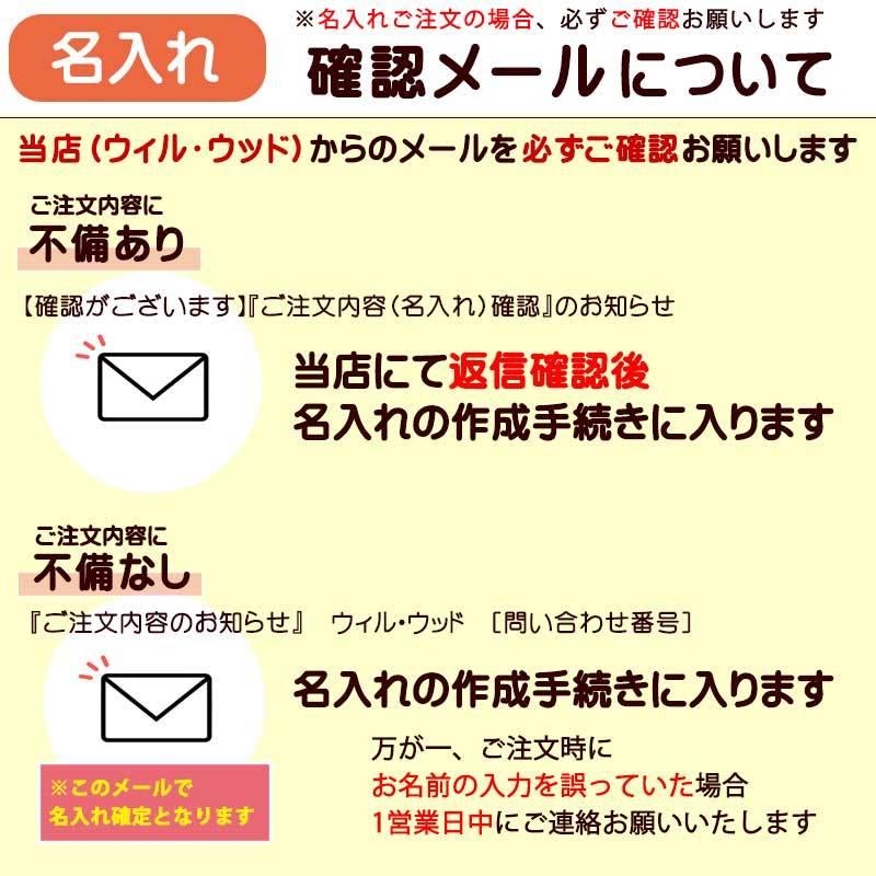 ブリオ レール  パーキングガレージ 3歳   BRIO 木製レール  おもちゃ 子供 男の子 女の子 3歳 誕生日プレゼント 木のおもちゃ 木製玩具｜alukom｜10