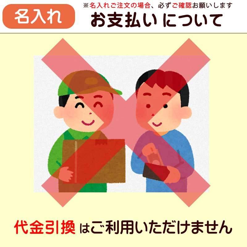 ブリオ レール  パーキングガレージ 3歳   BRIO 木製レール  おもちゃ 子供 男の子 女の子 3歳 誕生日プレゼント 木のおもちゃ 木製玩具｜alukom｜12