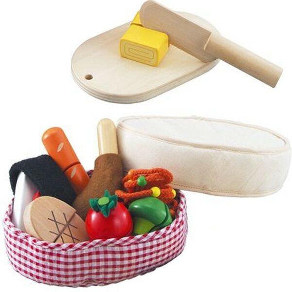 最先端 ままごと 木製 おもちゃ 手作りおべんとう 3歳 4歳 5歳 女の子 男の子 誕生日 プレゼント 誕生日プレゼント エド インター Ed In Cisama Sc Gov Br