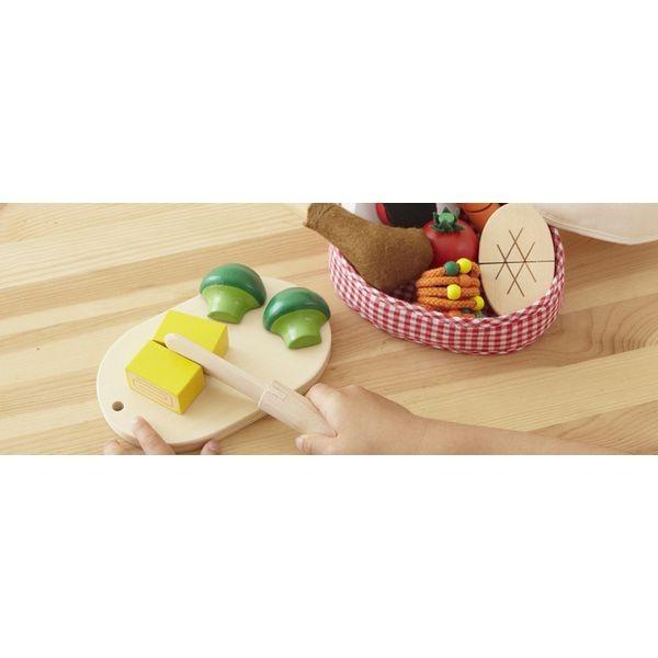 手作りおべんとう 女の子 2歳 3歳 4歳 5歳 ままごと ごっこ遊びおもちゃ ままごと道具 セット Ed Inter エド インター Aed ウィル ウッド 通販 Yahoo ショッピング