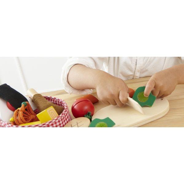 手作りおべんとう 女の子 2歳 3歳 4歳 5歳 ままごと ごっこ遊びおもちゃ ままごと道具 セット Ed Inter エド インター Aed ウィル ウッド 通販 Yahoo ショッピング