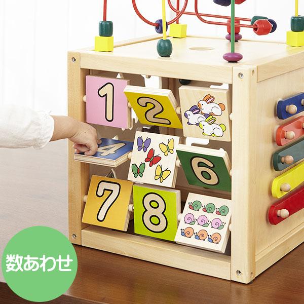 知育玩具 森のあそび箱 名入れOK 1歳 2歳 男の子 女の子 クリスマス プレゼント クリスマスプレゼント エド・インター Ed.Inter :AED-806487:ウィル・ウッド - 通販 - Yahoo!ショッピング 知育玩具 森のあそび箱 名入れOK 1歳 2歳 男の子 女の子 クリスマス プレゼント クリスマスプレゼント エド・インター Ed.Inter :AED-806487:ウィル・ウッド - 通販 - Yahoo!ショッピング