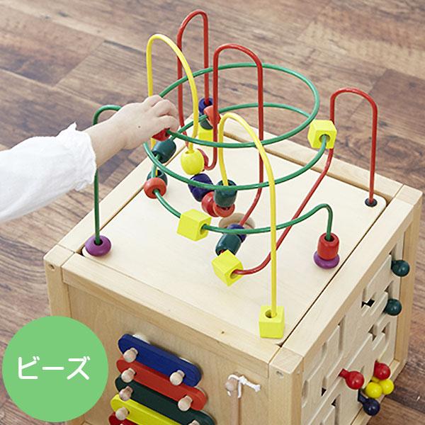 知育玩具 森のあそび箱 1歳半 誕生日プレゼント 子供 おもちゃ 男の子