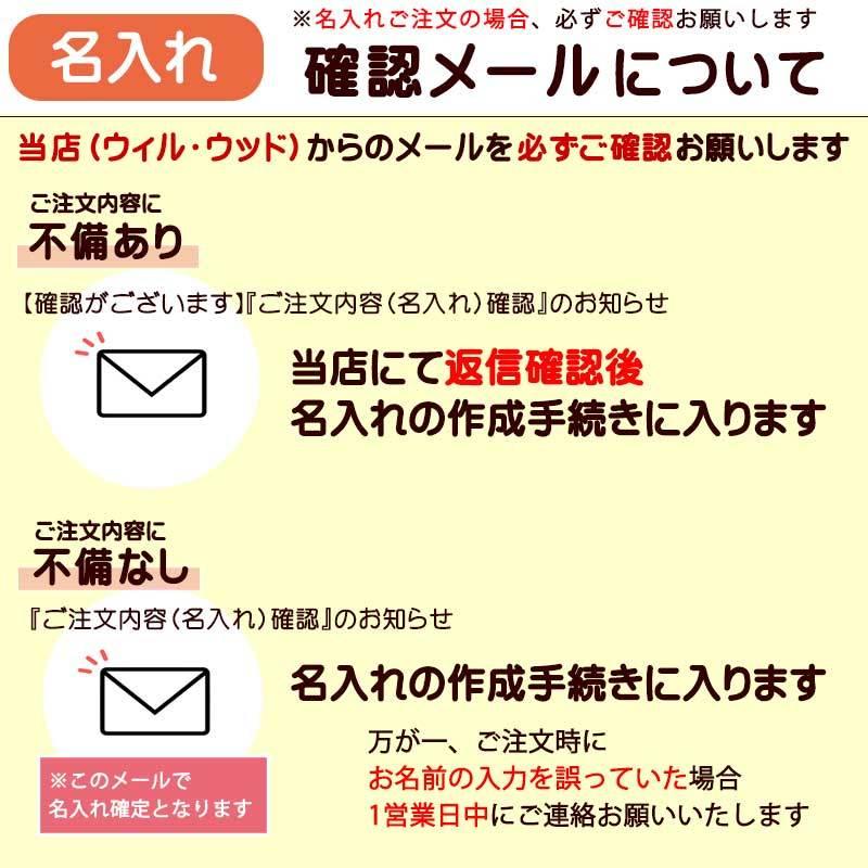 積み木 つみきのいえＭ 1歳半 知育玩具 おもちゃ 子供 男の子 女の子 1歳 誕生日プレゼント 木のおもちゃ 木製玩具 エド・インター｜alukom｜07