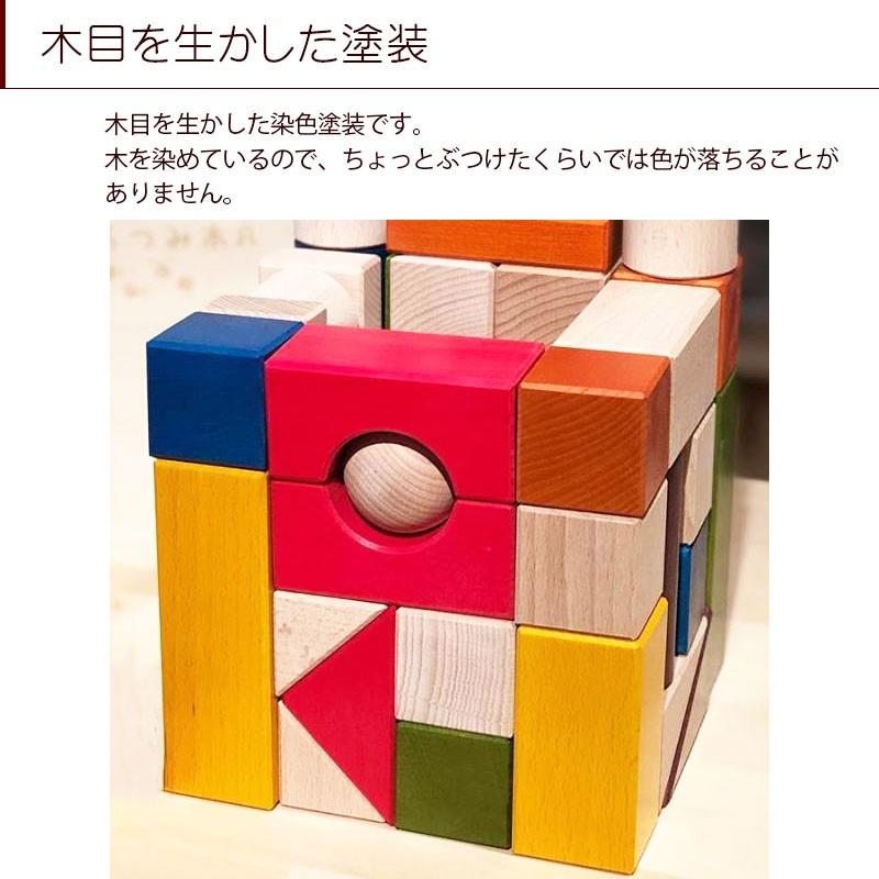 積み木 虹いろつみ木(カラー) 名入れOK 2歳 3歳 4歳 女の子 男の子 クリスマス プレゼント 誕生日プレゼント 日本製 :AKG-TBL-R:ウィル・ウッド - 通販 - Yahoo!ショッピング 積み木 虹いろつみ木(カラー) 名入れOK 2歳 3歳 4歳 女の子 男の子 クリスマス プレゼント 誕生日プレゼント 日本製 :AKG-TBL-R:ウィル・ウッド - 通販 - Yahoo!ショッピング