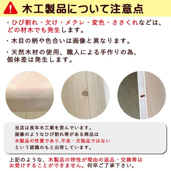 ままごとキッチン Ange80D 3歳  子供 誕生日 プレゼント おもちゃ 子供 男の子 女の子 クリスマス プレゼントの画像
