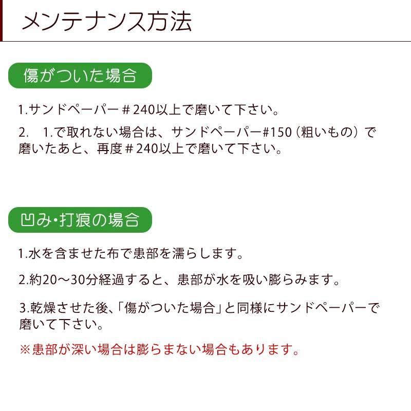ままごとキッチン Ange80D 3歳  子供 誕生日 プレゼント おもちゃ 子供 男の子 女の子 クリスマス プレゼントの画像