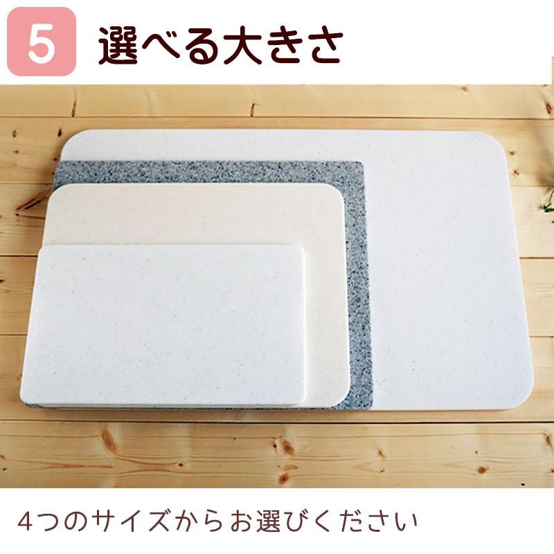 パンこね台 まーぶるめん台 Sサイズ ウィル・ウッド直営 名入れ パン