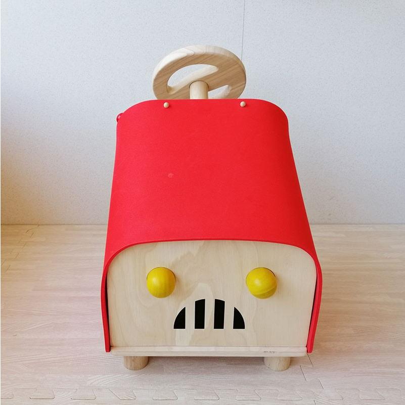 プラントイ（PLANTOYS） 車 おもちゃ ドライビングシート 3歳 誕生日