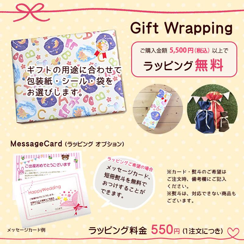 出産祝い 誕生祝い はらぺこあおむし 1歳 誕生日 プレゼント 2歳 男の子 女の子 保育園 入園祝い Plantoys プラントイ Apt 4015 ウィル ウッド 通販 Yahoo ショッピング