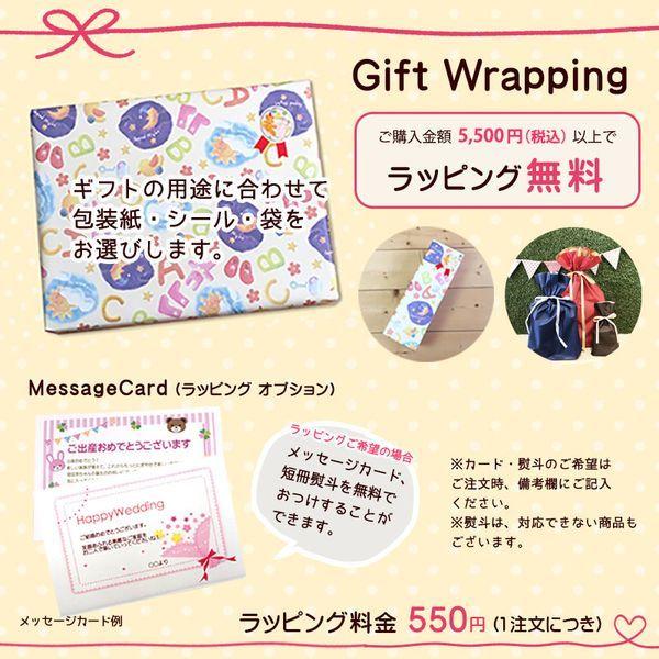 ままごと 木製 おもちゃ Plantoys フルーツセット 1761 1歳 2歳 3歳 男の子 女の子 誕生日 プレゼント 誕生日プレゼン Apt Tmk 1761 ウィル ウッド 通販 Yahoo ショッピング
