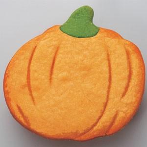 製菓道具 cakeland  ST抜型 ハロウィンセット(1970)  日本製  パン道具 お菓子道具 調理 製菓  製パン パン作り お菓子作り ケ｜alukom｜03