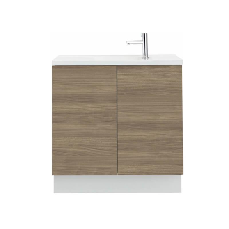 LIXIL ボウル型シンク付きキャビネット奥行き280 洗面台手洗いトイレ池袋 LIXIL ボウル型シンク付きキャビネット奥行き280 洗面台手洗いトイレ池袋