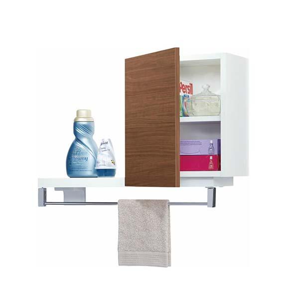 美しい 洗面化粧台 リクシル ピアラ ランドリーキャビネット 間口w調整付 間口w650 710mm Ark 652f 洗面台 リフォーム Diy 爆売り Www Simon Page Com