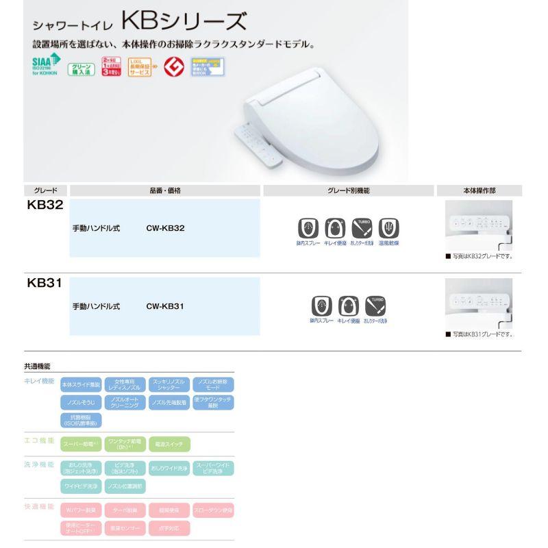 アメージュ便器 便器+タンク 便座別 LIXIL/INAX 床上排水155タイプ マンションリフォーム用  アクアセラミック 手洗付 (YBC-Z30PM+YDT-Z380PM 他) 便器 本体｜alumidiyshop｜07