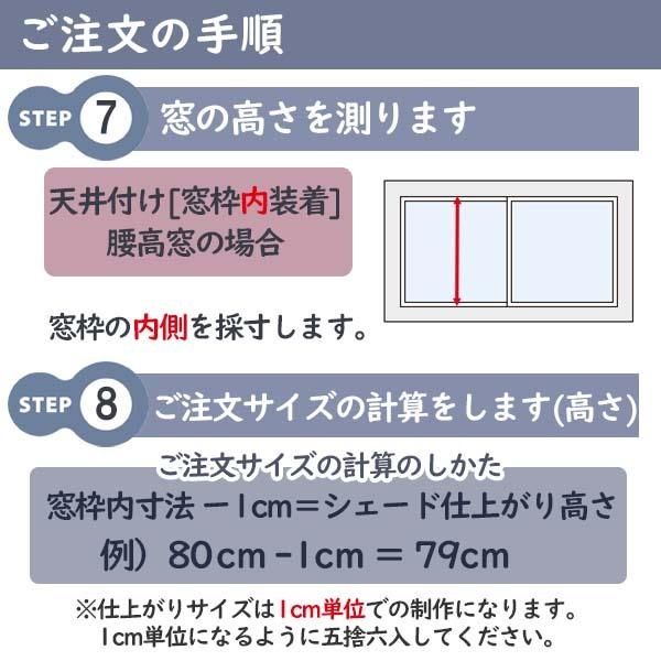 [オーダーロールカーテン] 洗える ローマンシェード ツインシェード ドレープ レース BrancherII モダン LXL376-378 腰高窓用 [W51-90×H60-140cm] ローマンシェード 洗える ツインシェード モダン A1493065578(13239円)