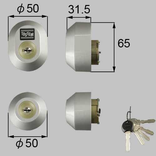 値下げ幅 ZONOTONE 1.2m USB-2.0 C-Bケーブル Grandio