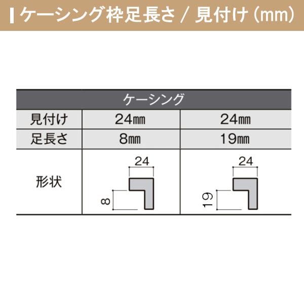 ラシッサ クローゼット扉 ドア 2枚 折れ戸 ラシッサS レール ラシッサ クローゼット扉 ドア 2枚 折れ戸 ラシッサS レール
