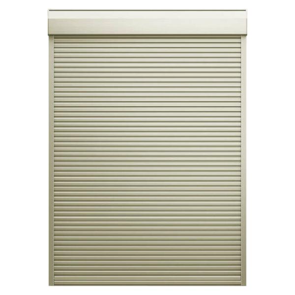 限定価格セール 後付け 手動耐風シャッターgr オーダーサイズ Mw1361 1680 Mh1587 86mm マドリモ 窓シャッター 標準納まり 下地部材 なし 小 大 Ykkap リフォーム Diy 値引きする Atempletonphoto Com