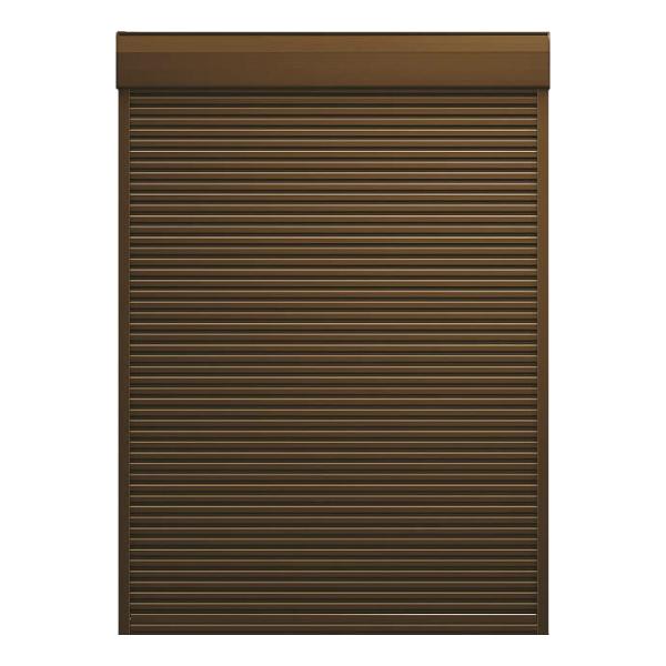 柔らかい 後付け 手動耐風シャッターgr オーダーサイズ Mw2662 3065 Mh557 786mm マドリモ 窓シャッター 片入隅納まり 専用下地部材 Ykkap リフォーム Diy 格安即決 Amalgamatedplantations Co In