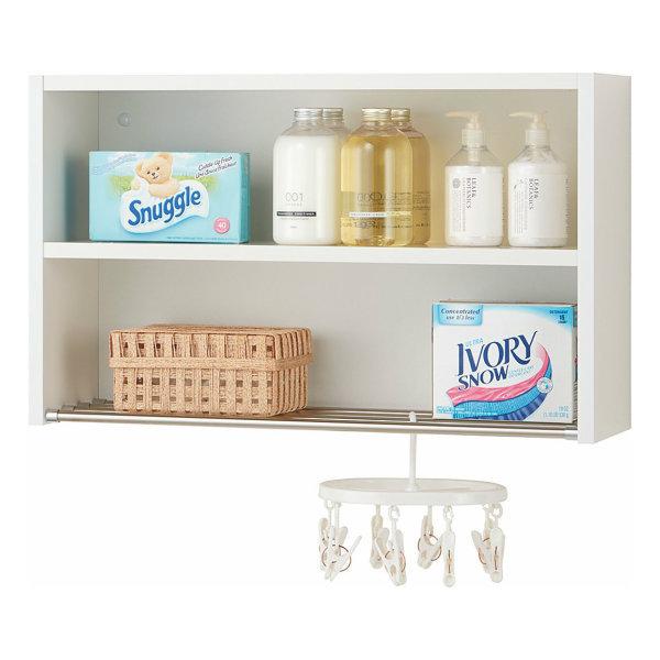 即日出荷 洗面台 収納棚 オフト ランドリーキャビネット 間口650 高さ400mm Lcvko 652 Lixil Inax 洗面化粧台 洗面所 リフォーム Diy 配送員設置送料無料 Atempletonphoto Com