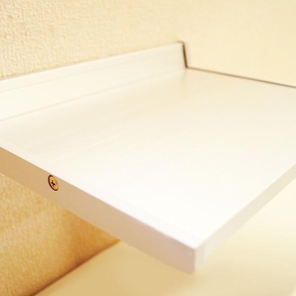 リクシル 庇 スリムアート200 W1790×D200mm 17402 LIXIL ユニットひさし サッシ 窓 日除け 雨よけ 避暑 日差し 対策 後付け リフォーム DIY