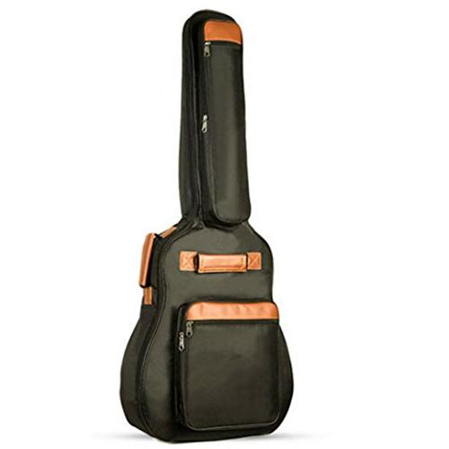 2026年3月】ギター ギグバッグ（GRETSCH）（ケースタイプ：ギグバッグ