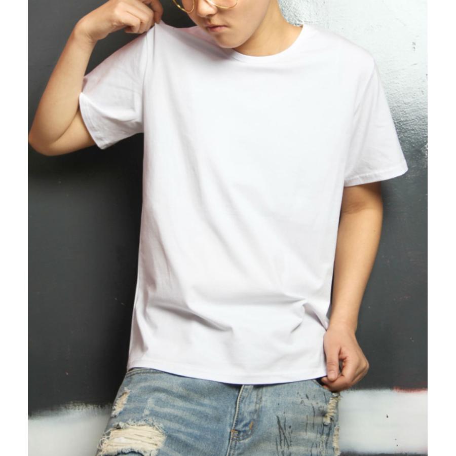 ミコプエラ 胸つぶし ナベシャツ Tシャツ 男装 胸潰し 0587 000543 Alune アルネ 通販 Yahoo ショッピング