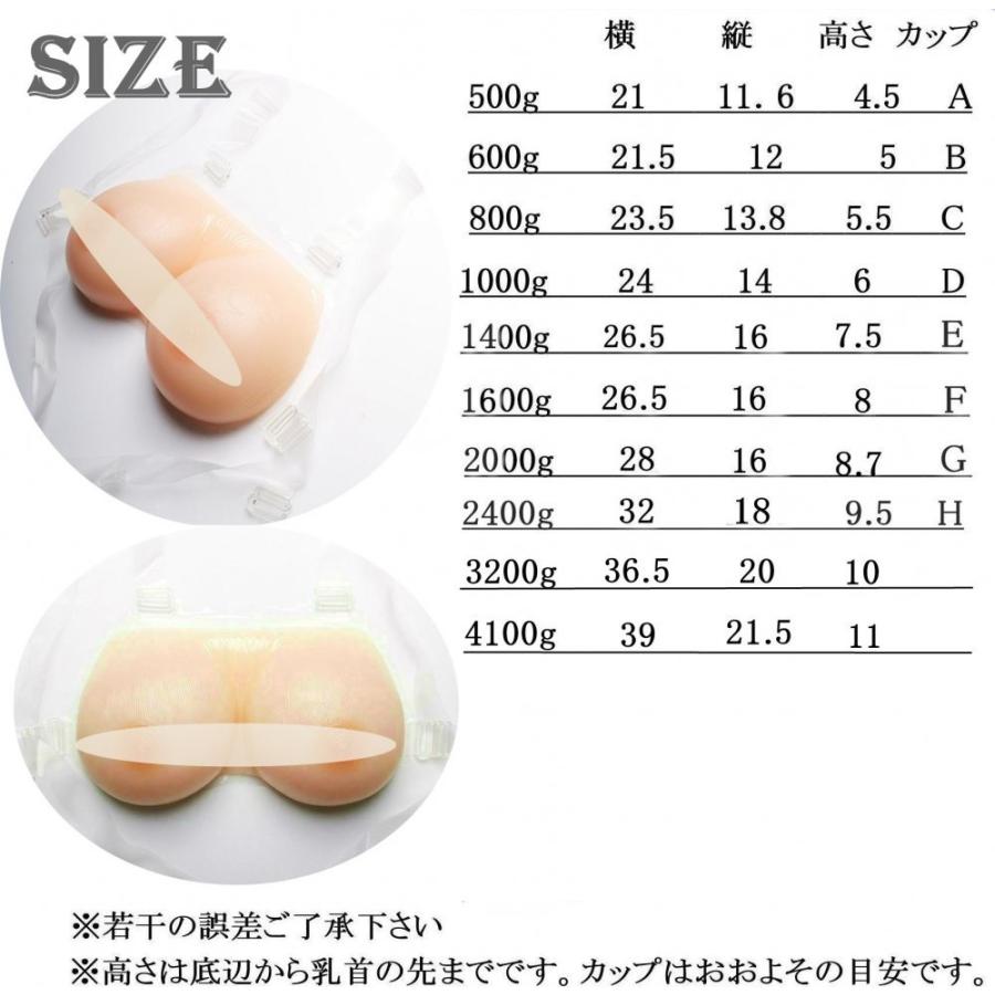 魅力的な価格 Micopuella 人工乳房 ストラップ シリコンバスト 皮膚付き 女装 胸 胸パッド シリコン胸パット コスプレおっぱい 仮装 2400g Dprd Jatimprov Go Id