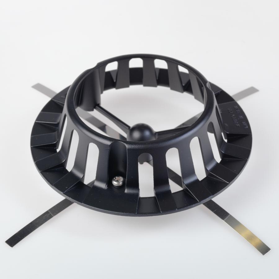 アルドレックス タテ 改修用ストレーナーキャップ 中継用 DSM19 DSM19アルテックネットショップ 通販 Yahoo