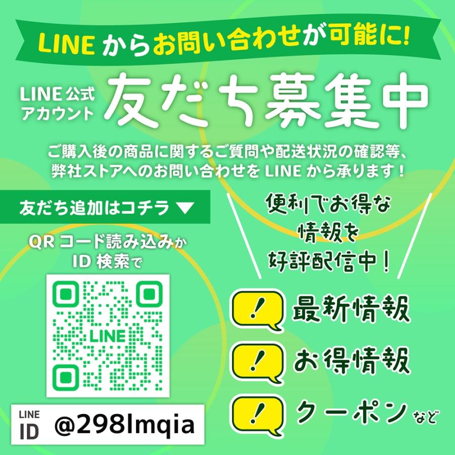 インソール 中敷き 靴 2足セット スニーカー 衝撃吸収 疲れにくい