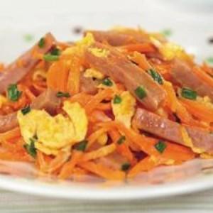 SPAM スパム 減塩 12Oz 340g缶 沖縄ホーメル 制限なし通常売価 SPAM スパム 減塩 12Oz 340g缶 沖縄ホーメル 制限なし通常売価