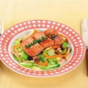 SPAM スパム 減塩 12Oz 340g缶 沖縄ホーメル 制限なし通常売価 SPAM スパム 減塩 12Oz 340g缶 沖縄ホーメル 制限なし通常売価