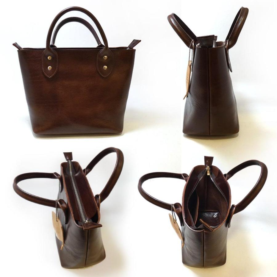 希少♡限定品♡美品♡SOMES SADDLE×NUNO レザー トートバッグ 14481ada3a62e0866243b1b3fd261b