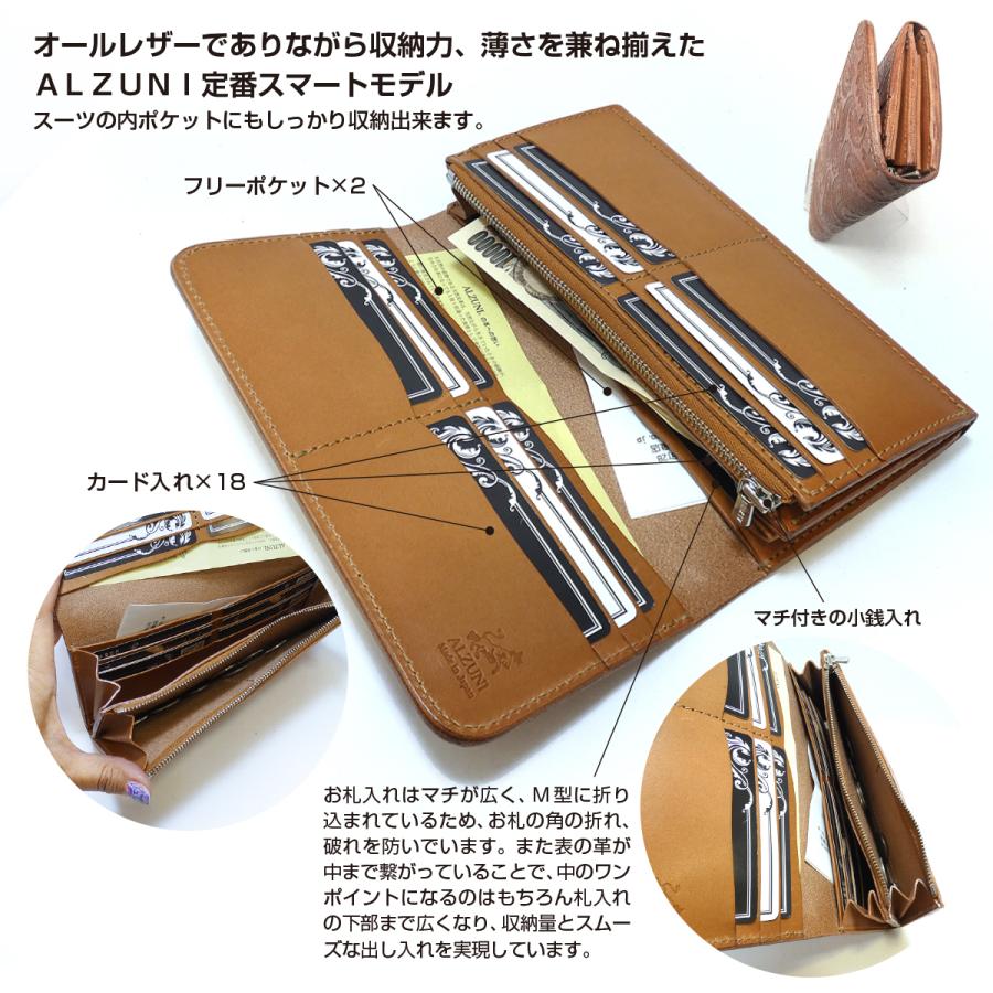 二つ折り長財布 ペイズリー メンズ財布 レディース財布 長財布 二つ折り長財布 ペイズリー メンズ財布 レディース財布 長財布