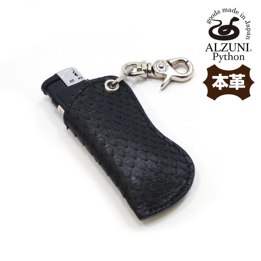 未使用 シルバー925 クロス キーホルダー クリップ 未使用 シルバー925