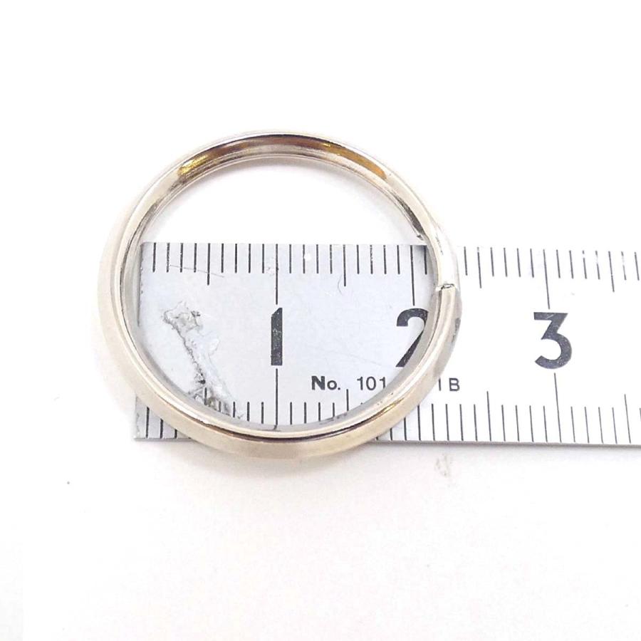 akane zizeリンク 車体中心部に確かな存在感を与えるAELLAのNinja ZX-25R用リンク