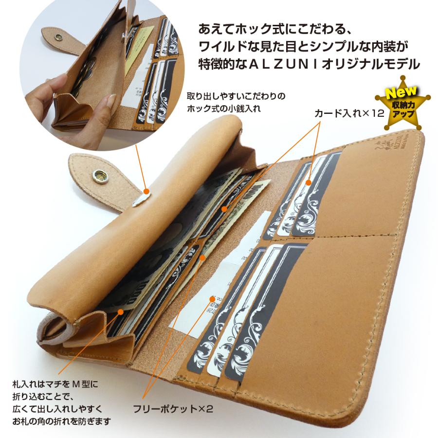 二つ折り長財布 サドルレザー メンズ レディース 長 ロング 革 二つ折り長財布 サドルレザー メンズ レディース 長 ロング 革