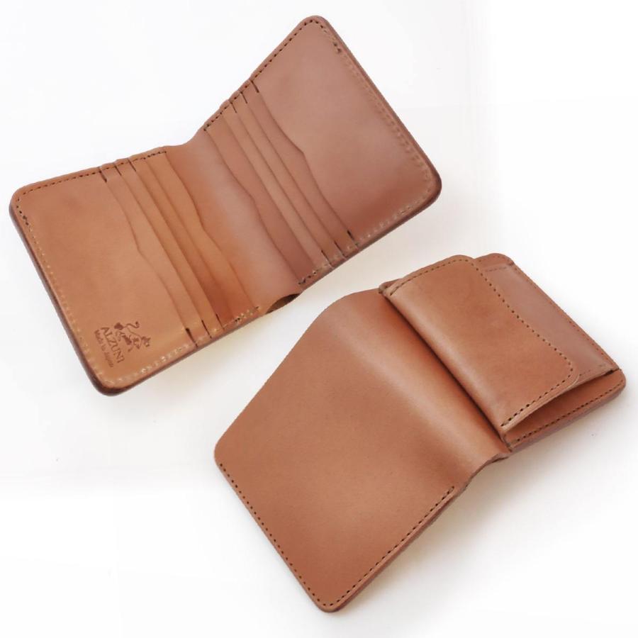 ミニマム財布 サドルレザー 本革財布 メンズ レディース ミニ ミニマム財布 サドルレザー 本革財布 メンズ レディース ミニ
