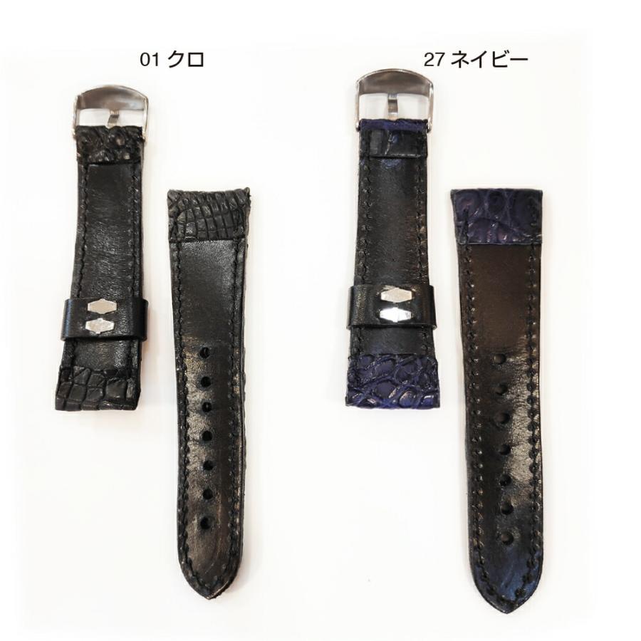 アップルウォッチ ベルト レザー 本革 革 apple watch メンズ アップルウォッチ ベルト レザー 本革 革 apple watch メンズ