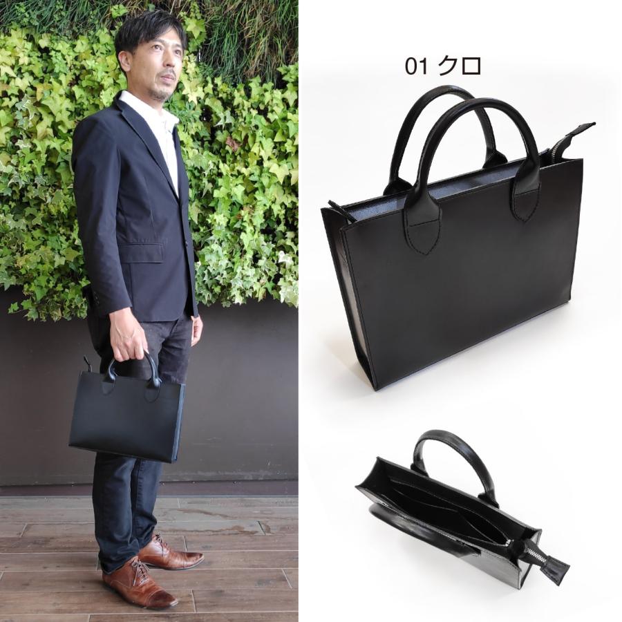 ミニトートバッグ バッグ bag 革 本革 レザー メンズ トート ミニトートバッグ バッグ bag 革 本革 レザー メンズ トート