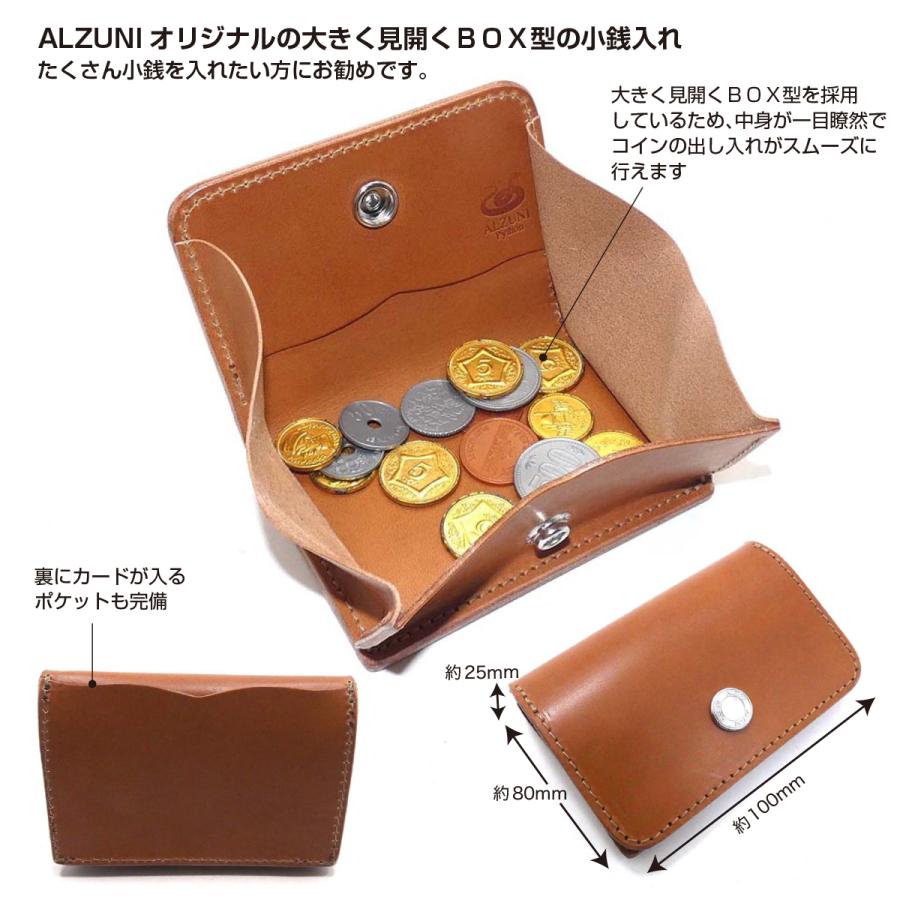 BOX型 コインケース パイソン メンズ レディース 小銭入れ 革 BOX型 コインケース パイソン メンズ レディース 小銭入れ 革
