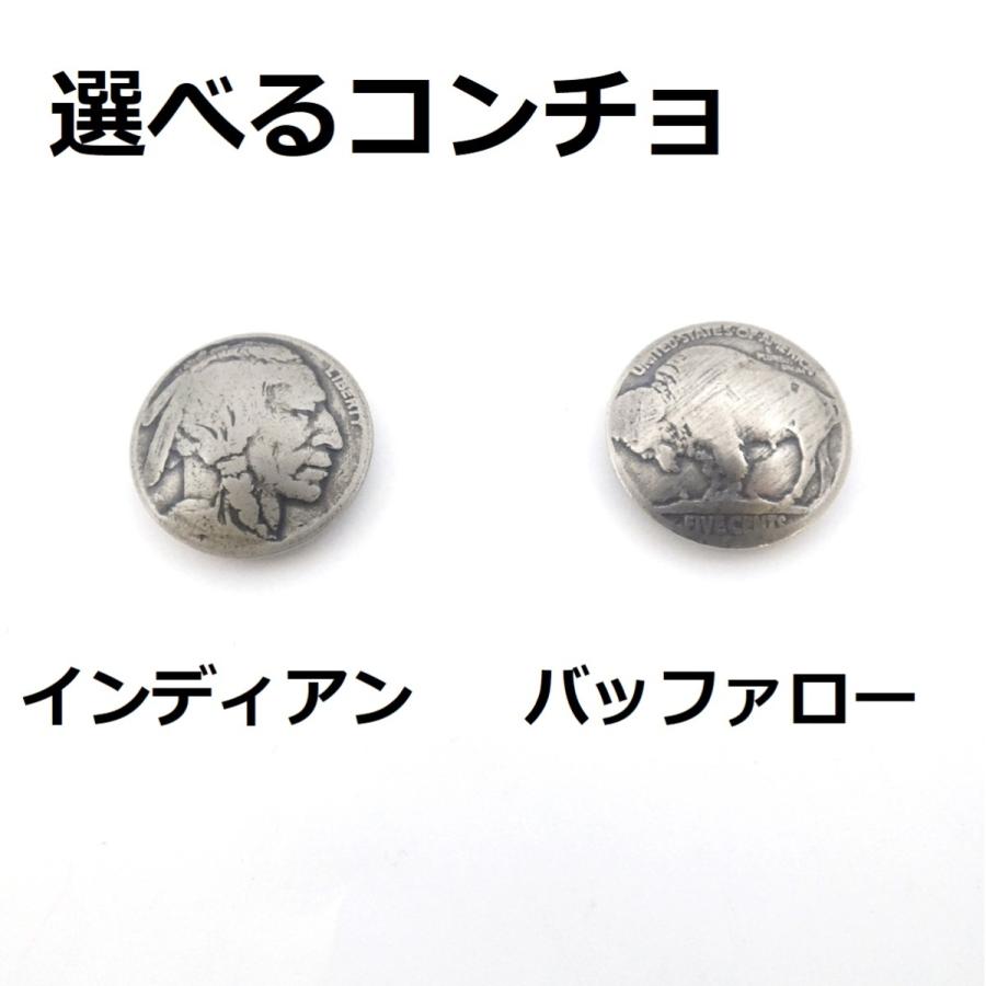 二つ折り長財布 サドルレザー メンズ財布 レディース財布 薄い財布