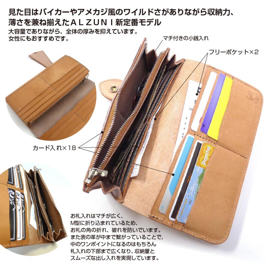 二つ折り長財布 シャークレザー メンズ財布 レディース財布 二つ折り長財布 シャークレザー メンズ財布 レディース財布