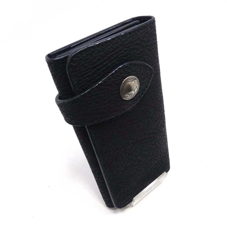 二つ折り長財布 シャークレザー メンズ財布 レディース財布 二つ折り長財布 シャークレザー メンズ財布 レディース財布