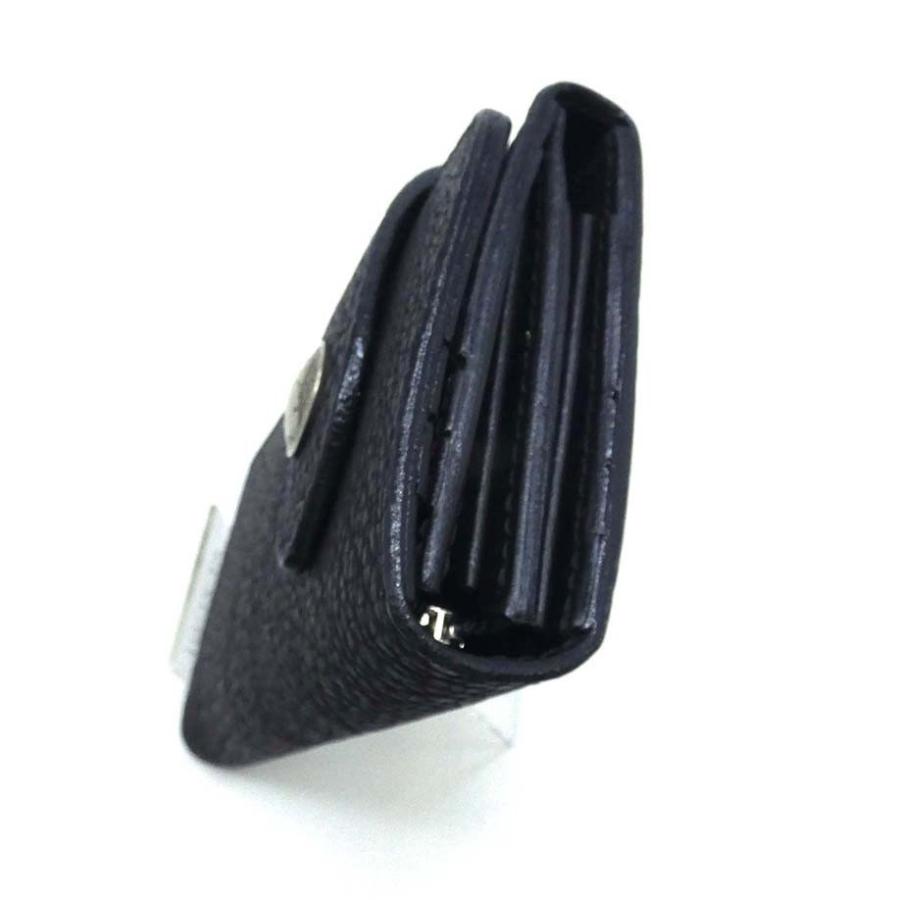 二つ折り長財布 シャークレザー メンズ財布 レディース財布 二つ折り長財布 シャークレザー メンズ財布 レディース財布