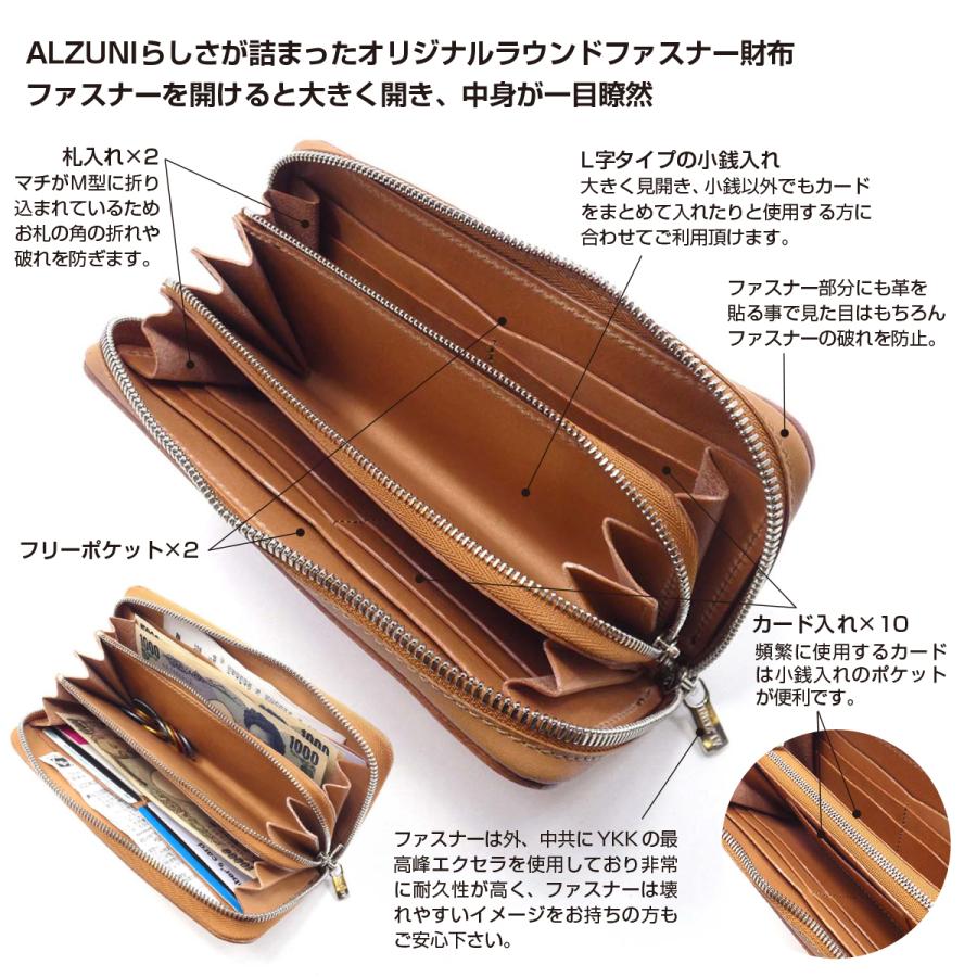 ラウンドファスナー財布 ゾウ メンズ財布 レディース財布 ラウンドファスナー財布 ゾウ メンズ財布 レディース財布