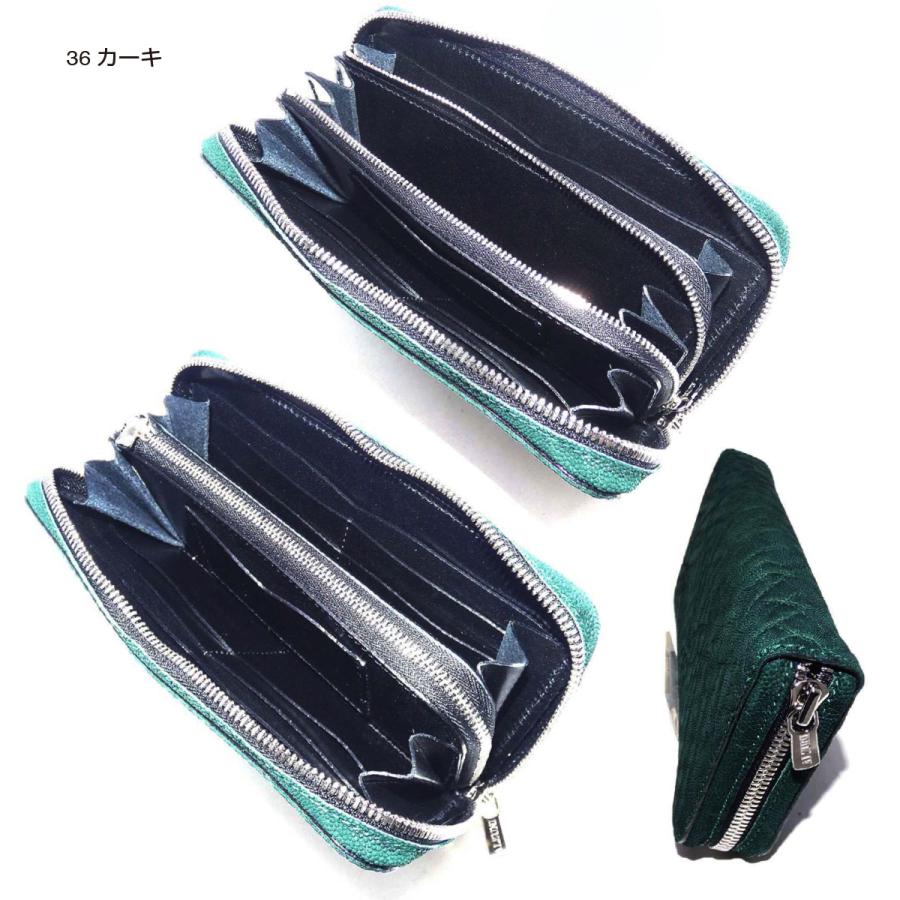 ラウンドファスナー財布 ゾウ メンズ財布 レディース財布 ラウンドファスナー財布 ゾウ メンズ財布 レディース財布